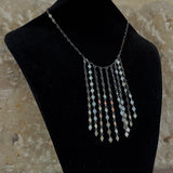 Collar Rain