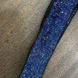 Choker Carola