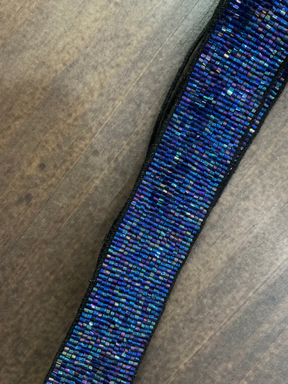 Choker Carola