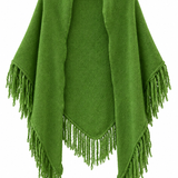 Poncho Sevilla