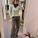 Jersey Casilda