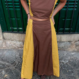 Conjunto Puerto