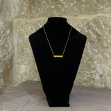 Collar Long