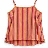 Top Victoria