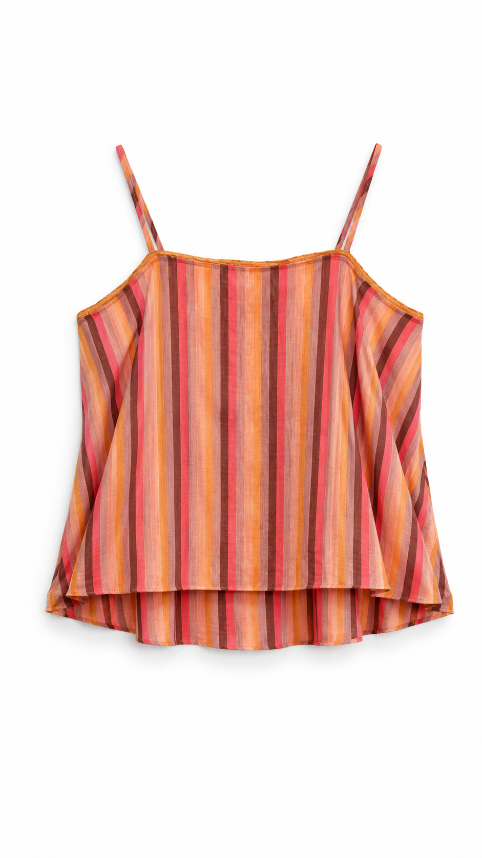 Top Victoria