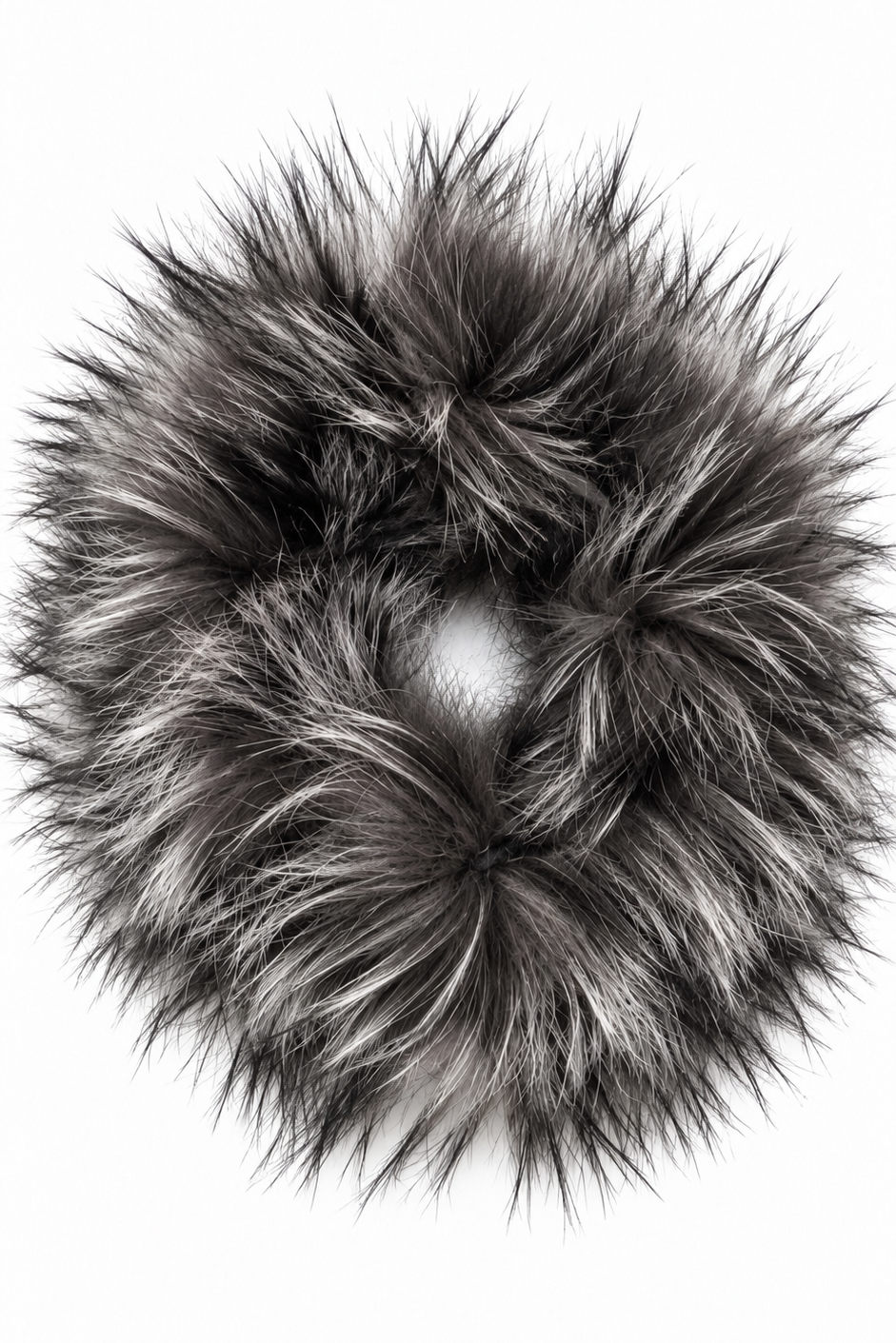 Cuello Andorra