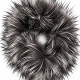 Cuello Andorra
