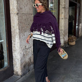 Poncho Sevilla