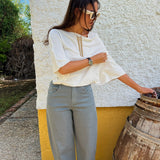 Jeans Bombay