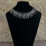 Choker Montecarlo