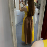 Conjunto Puerto