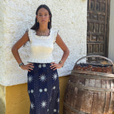 Top Maya