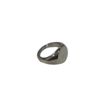 Anillo Meñique