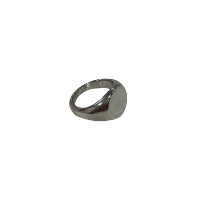 Anillo Meñique