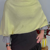Poncho Berta