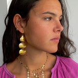 Collar Rain