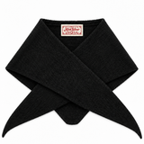 Mini bandana