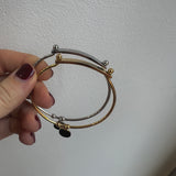 Pulsera Lisa