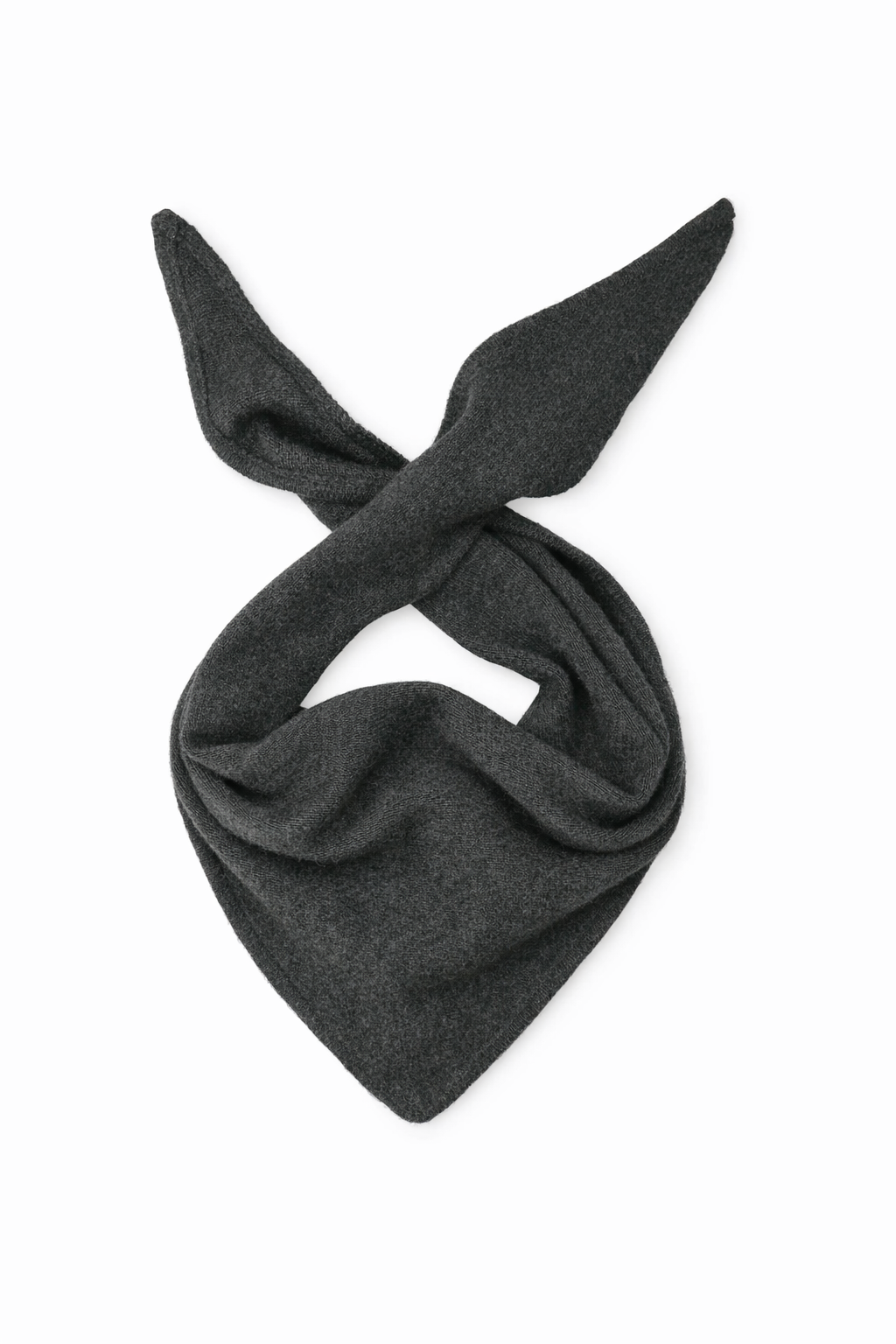 Mini Bandana