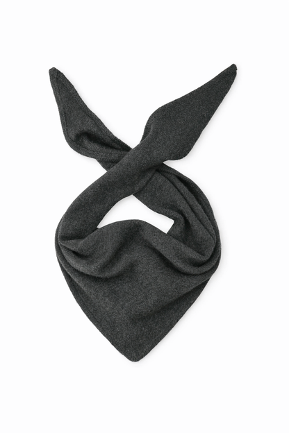 Mini Bandana