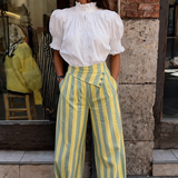 Pantalón Malta