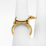 Anillo Habano