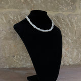 Collar Fish