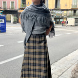 Falda Liverpool ii