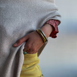 Pulsera Plain