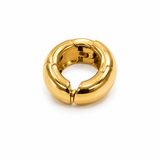 Earcuff clip
