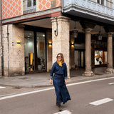 Falda Sintra