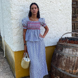 Conjunto Lisbon