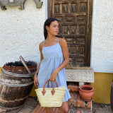 Vestido Manuela