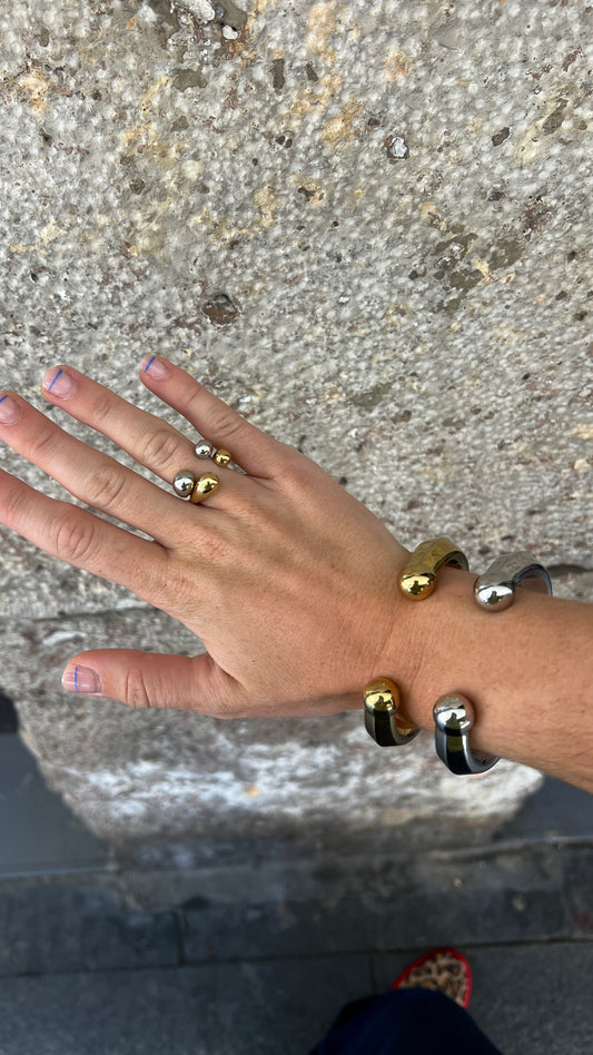 Anillo Tote