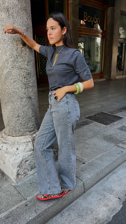 Jersey Milán
