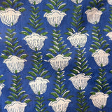 Vestido René Marino