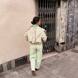 Jeans Lisboa Lima