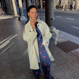 Chaqueta Copenhague