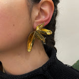 Pendientes Sevilla