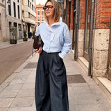 Blusa Aveiro