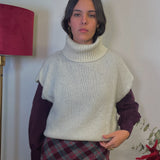 Chaleco Sevilla
