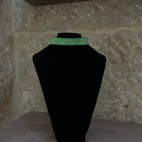Choker Carola