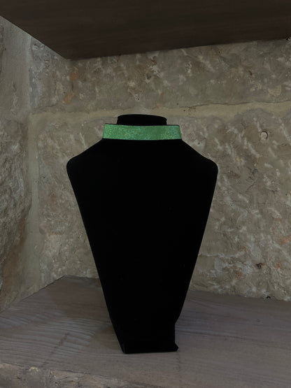 Choker Carola
