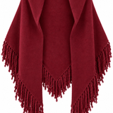 Poncho Sevilla