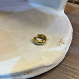 Earcuff mini