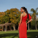 Vestido Martini