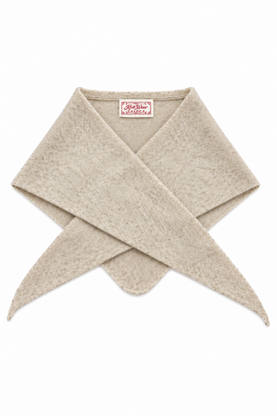Mini bandana