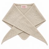 Mini bandana
