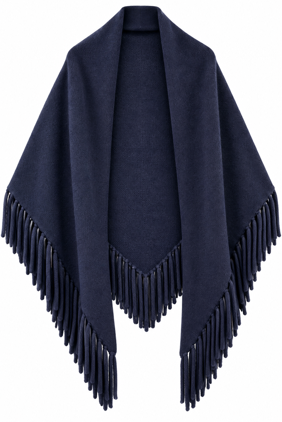 Poncho Sevilla