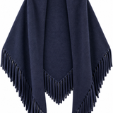 Poncho Sevilla